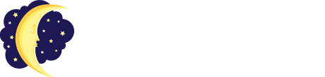 SuperSleepers